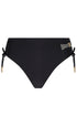 Lise Charmel B84 Horizon Boreal Bikini Classic With Ties - Adjustable